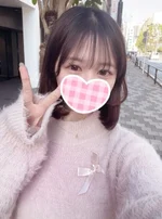 JKリフレ東京　池袋店:佐野あやか　他店様体験入店1日のみ