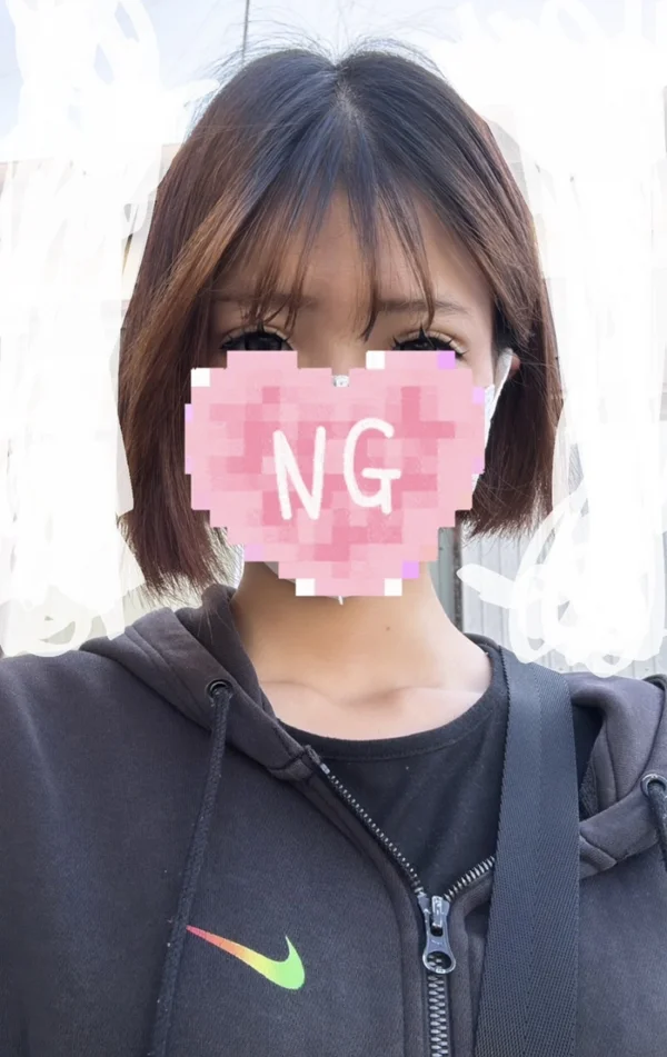 卯月あいな