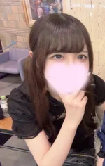 織姫あむ　おっとり真面目系長身スレンダー