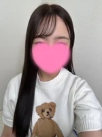 八木まりな　形の整ったEカップ美乳