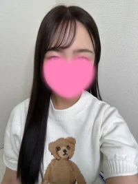 八木まりな　形の整ったEカップ美乳