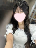 中嶋ゆい　スレンダー清楚系王道黒髪