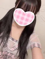 JKリフレ東京　池袋店:高木りず　ロリカワアイドルフェイス