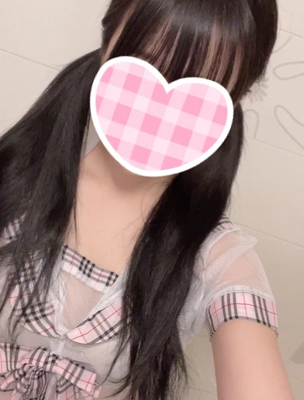 高木りず　ロリカワアイドルフェイス