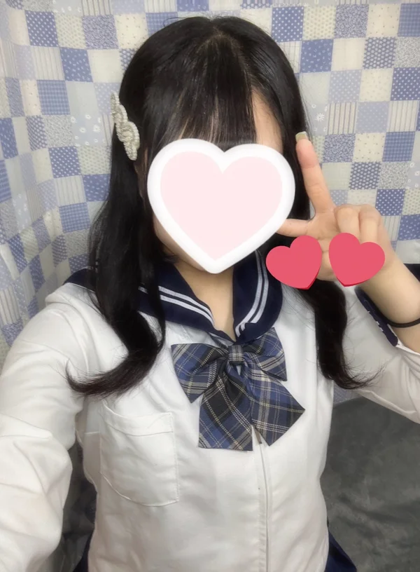 美園らん