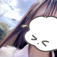 ギャラリー画像[5]