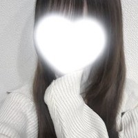 ギャラリー画像[4]