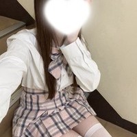 ギャラリー画像[3]