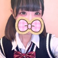 ギャラリー画像[2]