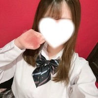 ギャラリー画像[1]