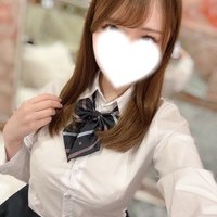 ギャラリー画像[0]