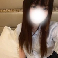 2025-04-05 21:57:56
