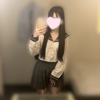 2025-04-06 12:14:36