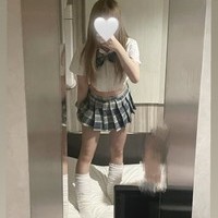 2025-04-11 12:54:53