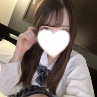 2025-04-16 19:49:23