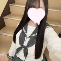 2025-04-17 16:55:18