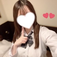 2025-04-17 16:55:49