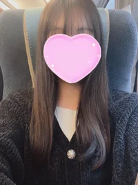 ギャラリー画像[6]