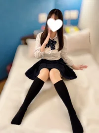 ギャラリー画像[5]