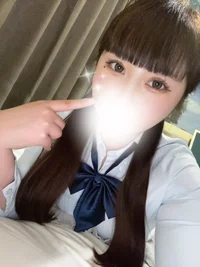 ギャラリー画像[3]