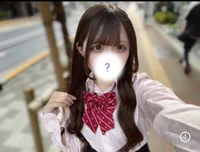 ギャラリー画像[2]