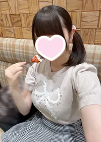 ギャラリー画像[1]