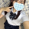 🔰体験入店速報🔰 【井口ゆか】ちゃん