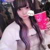 JKリフレ東京　池袋店