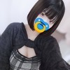 JKリフレ東京　池袋店