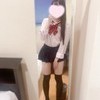 JKリフレ東京　池袋店