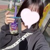 JKリフレ東京　池袋店