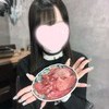 JKリフレ東京　池袋店