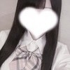 JKリフレ東京　池袋店