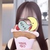 JKリフレ東京　池袋店