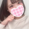 JKリフレ東京　池袋店