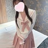 JKリフレ東京　池袋店