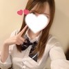 JKリフレ東京　池袋店