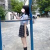JKリフレ東京　池袋店