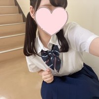 こはる退勤しました₍ᐢ‥ᐢ₎ 【柔こはる】の画像1