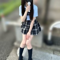 おやすみ明け【天音める】の画像1