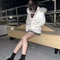 どんなに寒くても...【天音める】の画像1