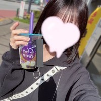 14-21でいます！【一ノ瀬あおい】