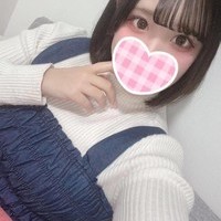 久しぶりの出勤で指名で埋めてもらえたの！！【君乃ねこ】