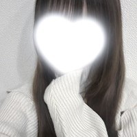 はじめまして·͜· ᕷ【雫ゆあ】