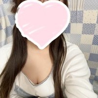 本日体験入店1日目です😳❕ﾄﾞｷﾄﾞｷ【渋沢ひかる】
