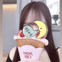おはようございます♡【小此木ふう】