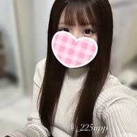 今日もご予約すべて本指様❕めろい🤞🏻💓【天音める】