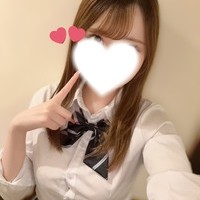 スタート遊んでくれたおにいさんありがとう【弘中さや】