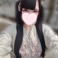 おはよー！【成瀬もか】