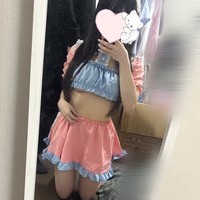 池袋つきました！【桜もち】の画像1